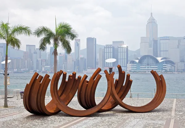desarthe-gallery-exhibitions-hong-kong-cultural-ce