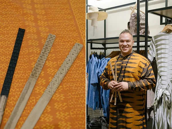 manaola-designer.jpg