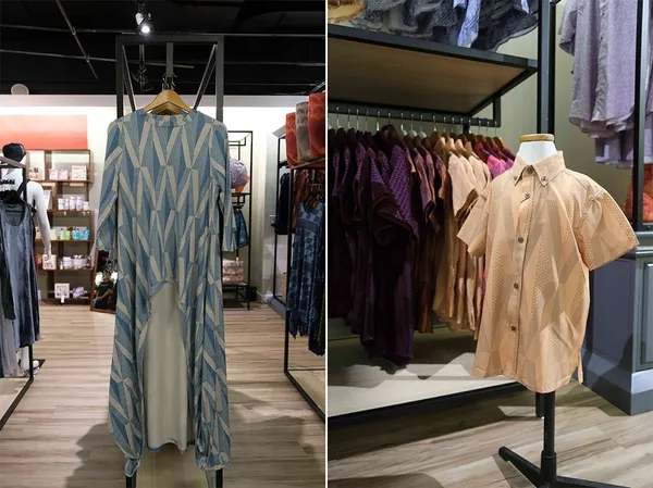 manaola-designworks.jpg