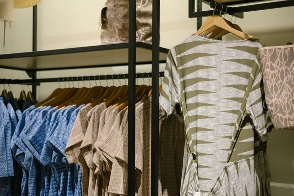 manaola1.jpg