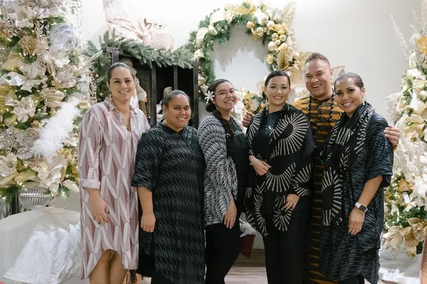 manaola4.jpg