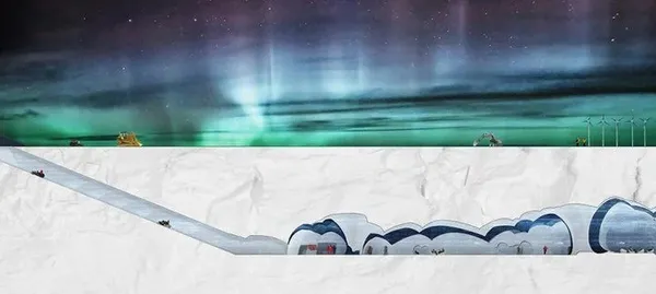 Antarctica13.jpg