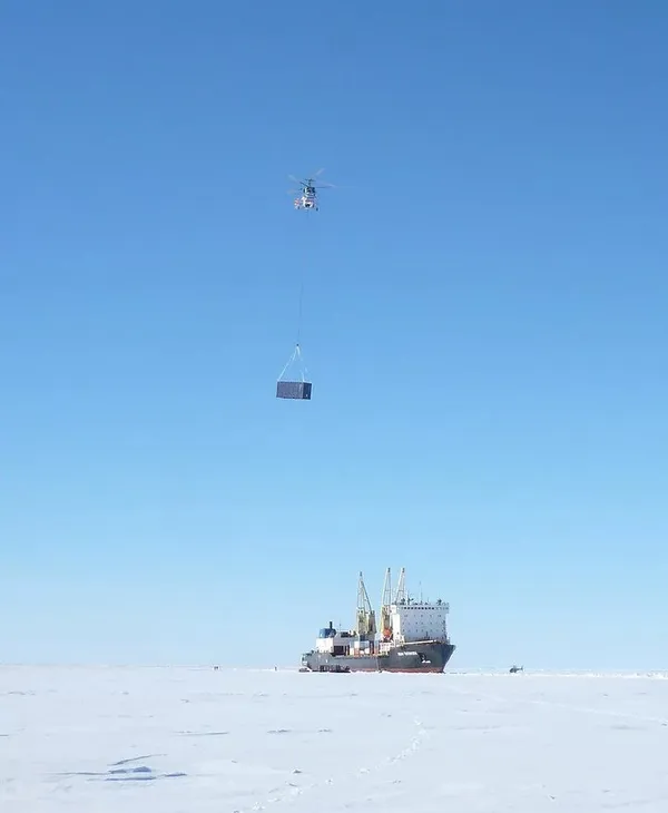 Antarctica9.jpg