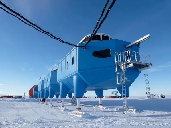 Antarctica8.jpg