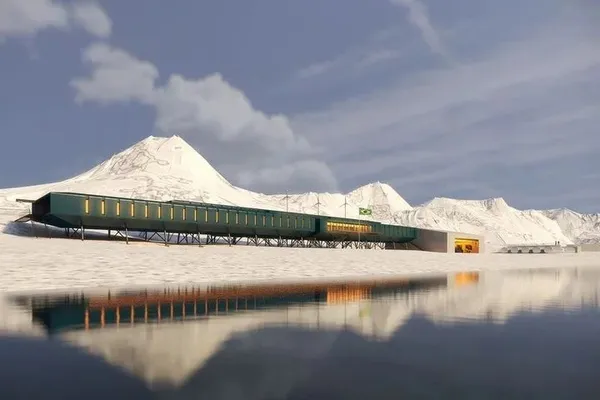Antarctica5.jpg