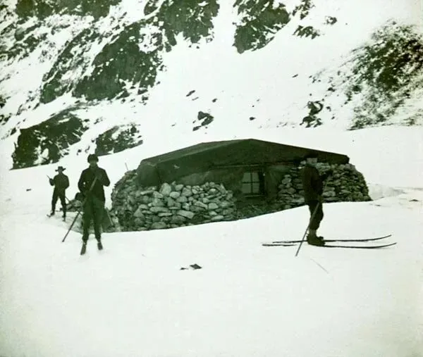 Antarctica4.jpg