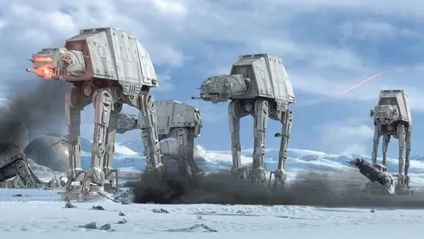 Antarctica3.jpg
