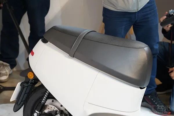 Gogoro VIVA Lite6.jpg