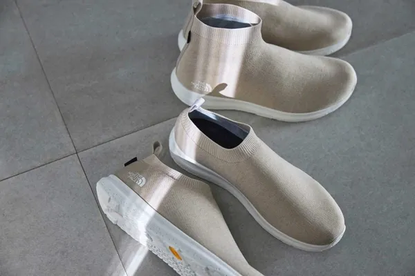 The North Face 防水鞋03.jpg