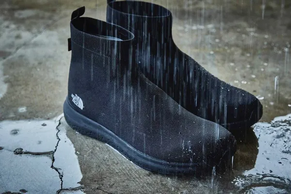 The North Face 防水鞋05.jpg
