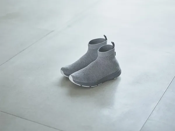The North Face 防水鞋13.jpg