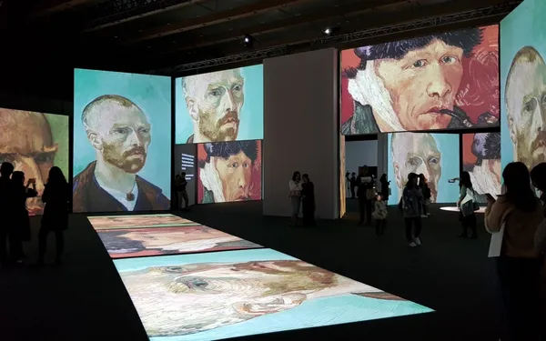 再見梵谷光影體驗展-20200114_152553.jpg