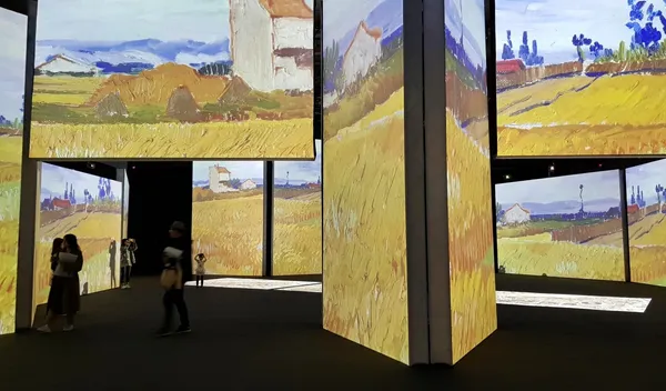 再見梵谷光影體驗展-20200114_152749.jpg