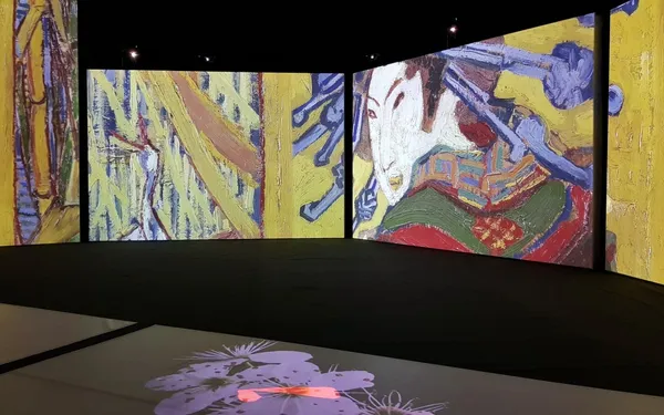 再見梵谷光影體驗展-20200114_153017.jpg