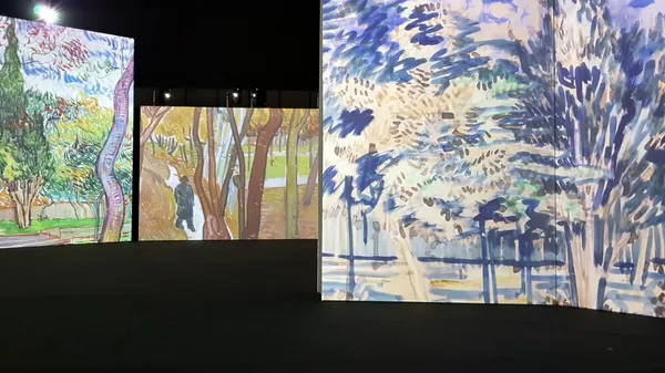 再見梵谷光影體驗展-20200114_153845.jpg