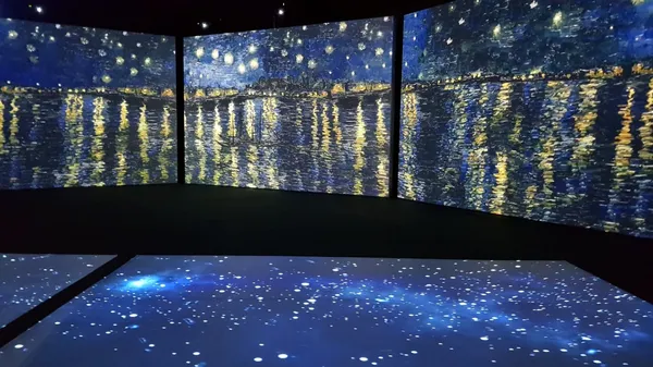 再見梵谷光影體驗展-20200114_154201.jpg