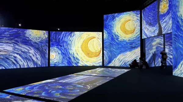 再見梵谷光影體驗展-20200114_154248.jpg