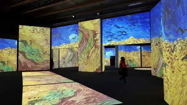 再見梵谷光影體驗展-20200114_154716.jpg