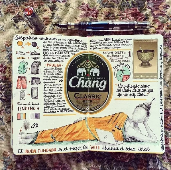 Jose Naranja 07 IG.jpg