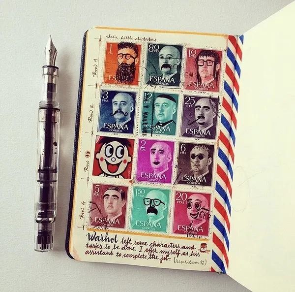 Jose Naranja 22 IG.jpg