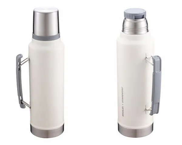 內文圖09-星巴克Stanleys奶油白-STANLEY1.4LCreamy不鏽鋼瓶 $2,100.