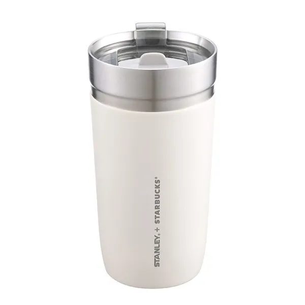 內文圖10-星巴克Stanleys奶油白-STANLEY16OZ Creamy不鏽鋼杯.jpg