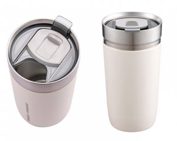內文圖11-星巴克Stanleys奶油白-STANLEY16OZ Creamy不鏽鋼杯.jpg