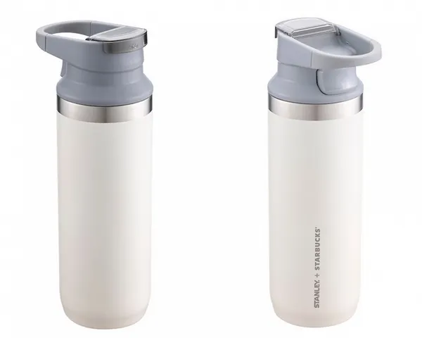 內文圖13-星巴克Stanleys奶油白-STANLEY16OZ Creamy不鏽鋼瓶.jpg