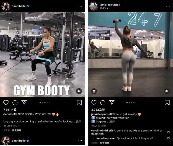 Fitness19.jpeg
