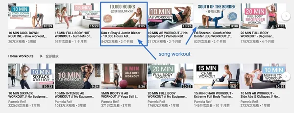 Fitness12.jpg