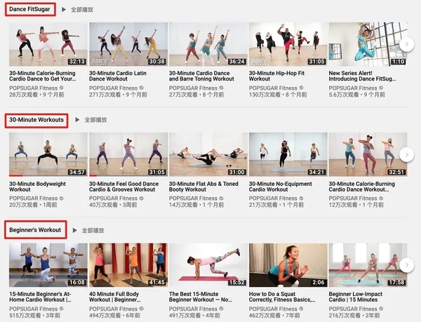 Fitness11.jpg