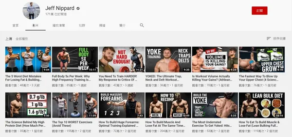 Fitness7.jpg