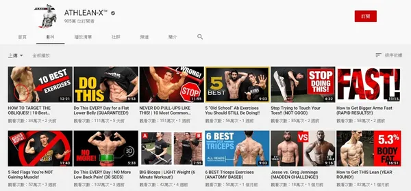 Fitness6.jpg