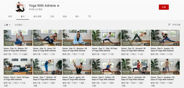 Fitness5.jpg