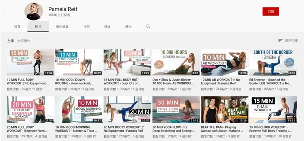 Fitness4.jpg