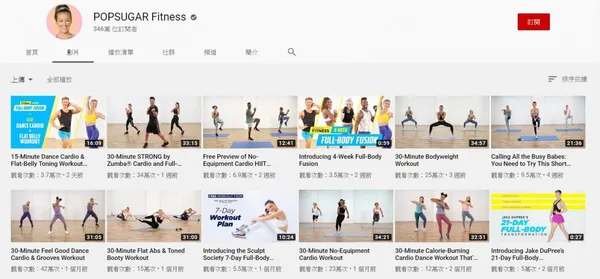 Fitness3.jpg