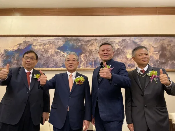 金寶