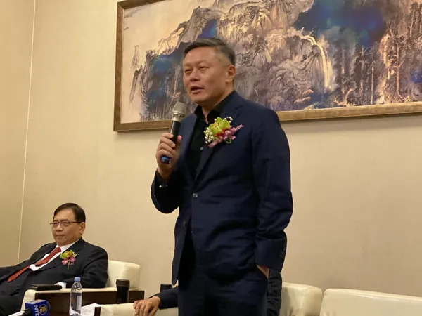 金寶