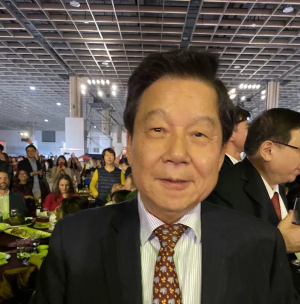 魏啟林