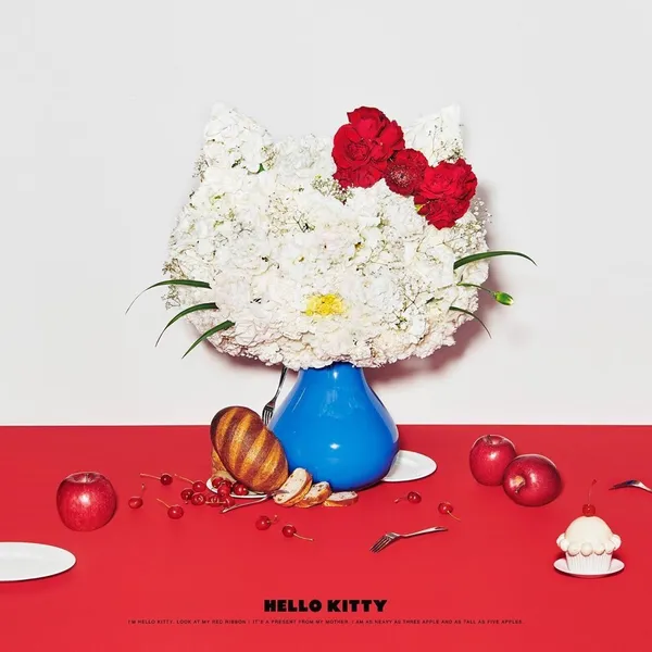 吉田yuni-uniqlo-hello kitty.jpg
