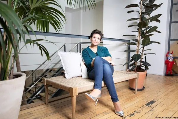 有「歐洲Airbnb」之稱的 Leavy.co 旅遊平台，玩出什麼創新點？ 