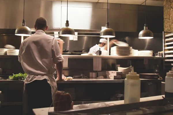 rsz_work-restaurant-steel-busy-meal-food-1327589-p
