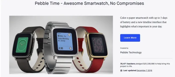 Pebble.JPG
