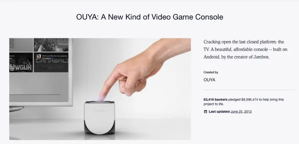 OUYA.JPG