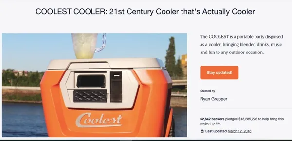 Coolest Cooler.JPG