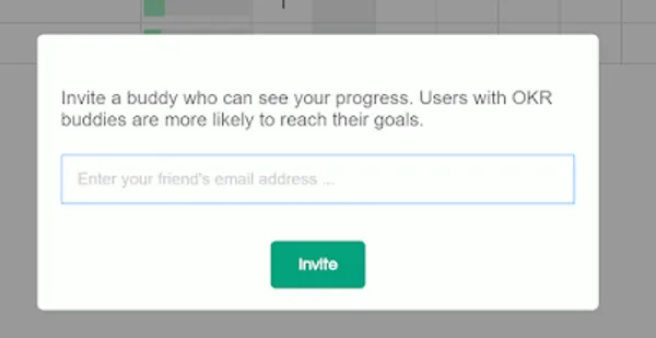 okr3.jpg
