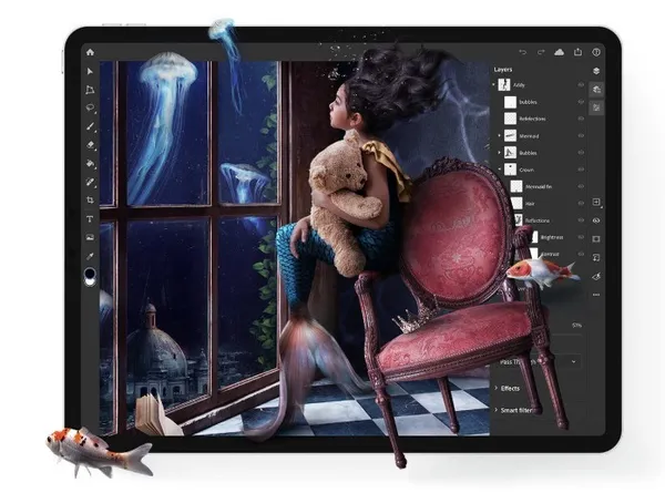 adobe photoshop on ipad.jpg