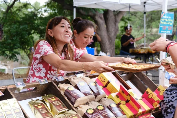 KCC-Market2.jpg