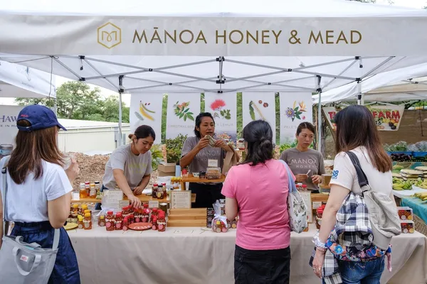 KCC-Market3.jpg