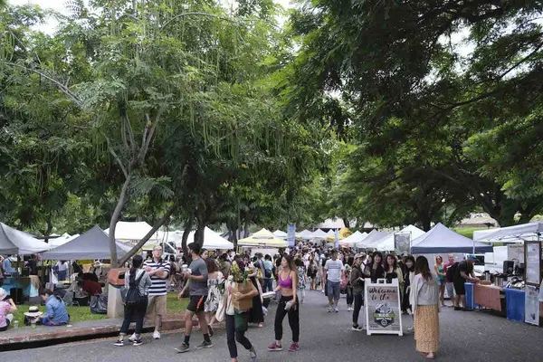 KCC-Market4.jpg
